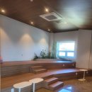 페이즈나인(phase9) 이미지