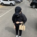 더 베케이션 샵 이미지
