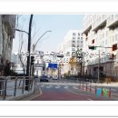 마곡스마트공인중개사사무소 이미지