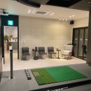 중앙스크린골프 이미지