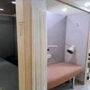 최한의원 이미지