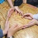 경기김포교육 이미지