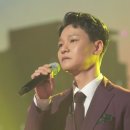 박준형한의원 이미지