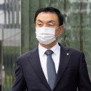 소명모터스 이미지