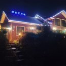 (주)하늘천 이미지
