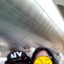 꿈과비전 Daum카페
