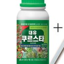 가야종합철물 이미지