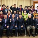 기계면사무소 이미지