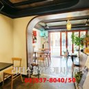 반포리더스공인중개사사무소 이미지