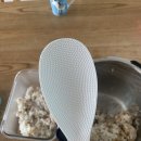 밥주걱 | 무인양품 무지 밥주걱 솔직후기