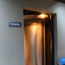 스타덤핏 | [PT 0회차 후기] 아주대학교 pt샵 3군데 다녀보고 추천합니다) 스타덤핏 후기