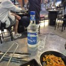 냠냠뽑기 | [전주 에코시티] 제주산 고기 맛집! 송돈가 냠냠 후기(내돈내산)