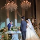 힐탑당구장 이미지