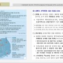 평창스위스마을 이미지