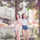 다솜 스포츠조선
