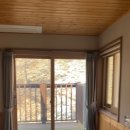 산림원 이미지