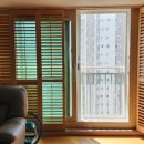 우미린하나로공인중개사사무소 이미지