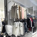 (주)레이델코리아 신세계백화점 대구점 | 여자골프웨어 캘러웨이 어패럴 대구 신세계 골프웨어 브랜드 추천