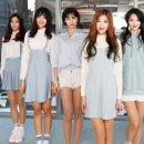 로또슈퍼 이미지