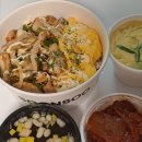 순수덮밥용이점 이미지