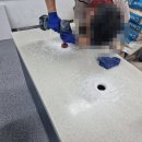 봄날푸드