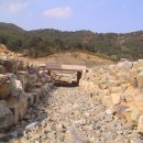 성지골천 이미지