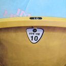 두무대쉼터 | 임영웅 서울 콘서트 IM HERO TOUR 2025 체조 경기장 - 첫주 중콘 후기/ 셋리스트