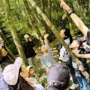 제주특별자치도장애인부모회 이미지