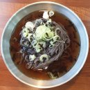 메르밀진미집태안점 이미지