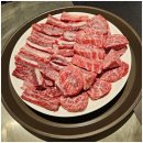 참숯불구이집 이미지