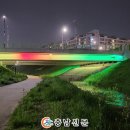 불당천 이미지