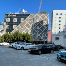 엄용백 돼지국밥 이미지