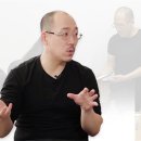 한국온라인광고연구소 이미지