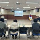 남상면행정복지센터 이미지