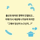 카드분식 이미지