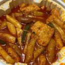 근황10