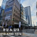 글로벌 당구장 이미지