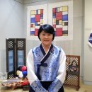 전통공예연구소 이미지