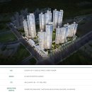 비투비공인중개사사무소 이미지