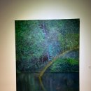 mM ArtCenter 이미지