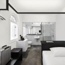 모노호텔(MONO HOTEL) 이미지