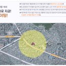 서부산요양병원 이미지