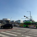 광장13호 | 서울 퓨처랩 예약, 초등 아이랑 AI 로봇 과학 체험 추천 후기