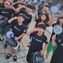 허니 태권도장 이미지