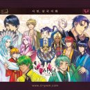 스튜디오 눕 이미지