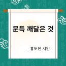 샛별세탁소 이미지