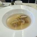 퍼스트덴탈 | 대한항공 A380 퍼스트 클래스 뉴욕행 후기