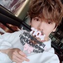 민찬 이미지