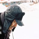 강기화 카카오 검색결과