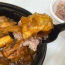 일미리금계찜닭 도봉점 네이버블로그